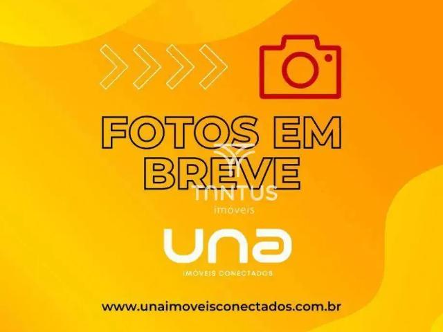 Apartamento para Locação em Curitiba/PR Água Verde 3 Quartos