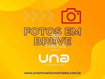 Apartamento para Locação em Curitiba/PR Água Verde 3 Quartos