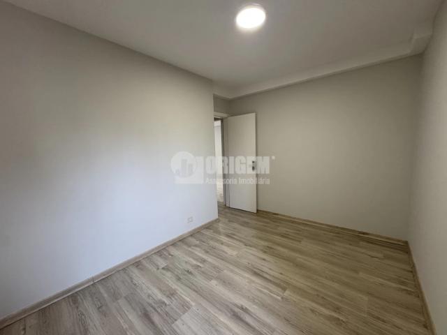 Apartamento para Locação em Curitiba/PR Água Verde 3 Quartos