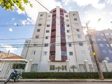 Apartamento para Locação em Curitiba/PR Água Verde 3 Quartos