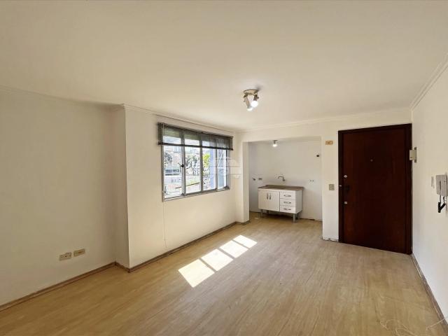 Apartamento para Locação em Curitiba/PR Água Verde 1 Quartos