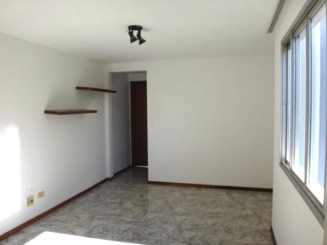 Apartamento para Locação em Curitiba/PR Água Verde 1 Quartos