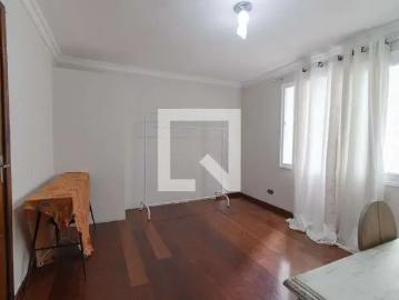 Água Verde, Curitiba, Curitiba, Balneário Piçarras