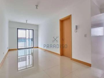 Apartamento para Locação em Curitiba/PR Água Verde 1 Quartos