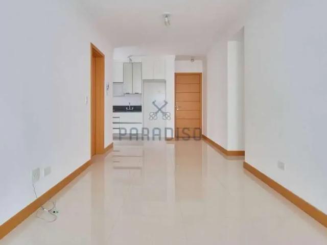 Apartamento para Locação em Curitiba/PR Água Verde 1 Quartos