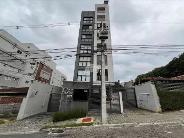 Portão, Curitiba, Curitiba, Balneário Piçarras