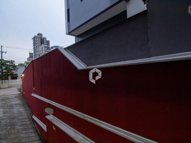 Apartamento para Locação em Curitiba/PR Água Verde 1 Quartos