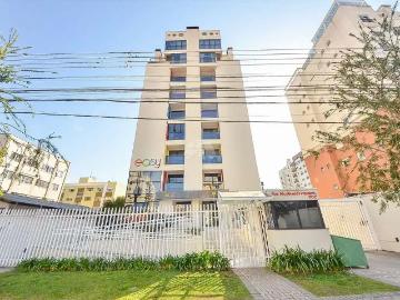 Apartamento para Locação em Curitiba/PR Água Verde 1 Quartos