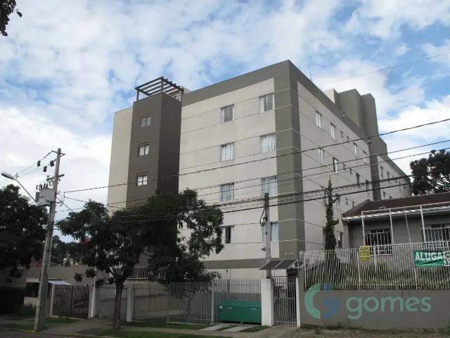 Apartamento para Locação em Curitiba/PR Água Verde 1 Quartos