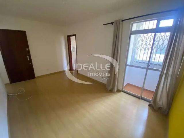 Apartamento para Locação em Curitiba/PR Água Verde 1 Quartos