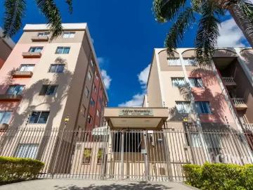 Apartamento para Locação em Curitiba/PR Água Verde 2 Quartos