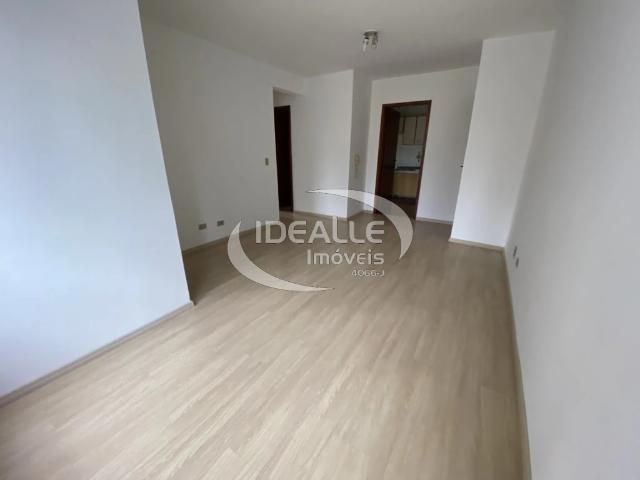 Apartamento para Locação em Curitiba/PR Água Verde 2 Quartos
