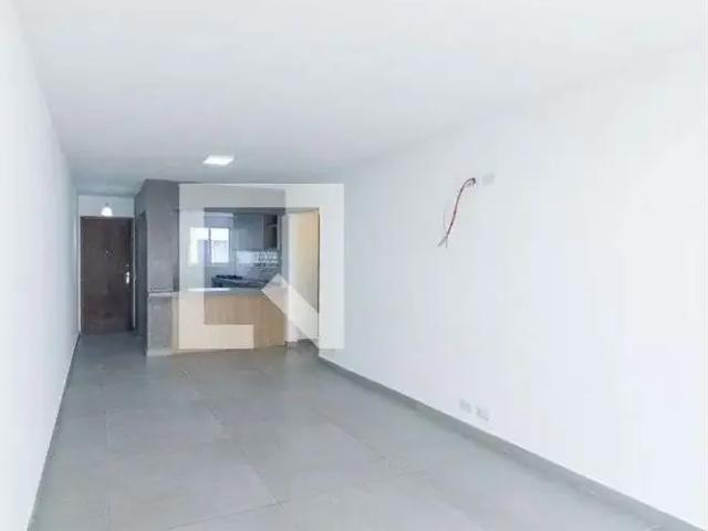 Apartamento para Locação em Curitiba/PR Água Verde 2 Quartos