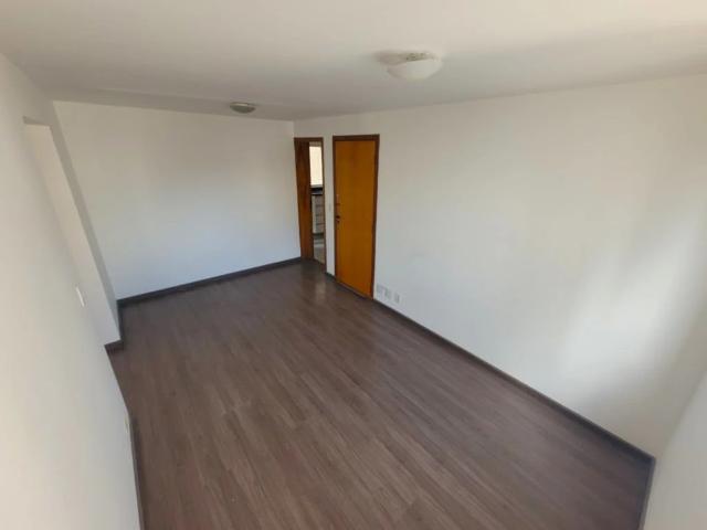 Apartamento para Locação em Curitiba/PR Água Verde 2 Quartos