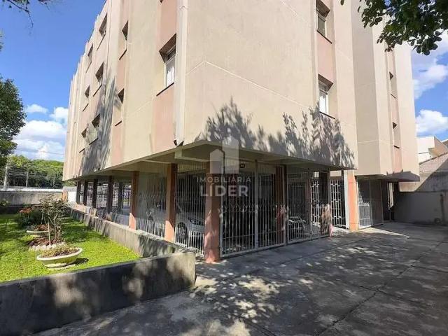 Apartamento para Locação em Curitiba/PR Água Verde 2 Quartos