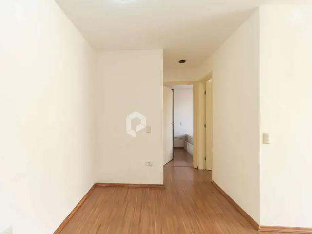 Apartamento para Locação em Curitiba/PR Água Verde 2 Quartos