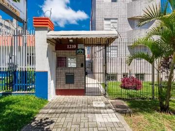 Apartamento para Locação em Curitiba/PR Água Verde 2 Quartos