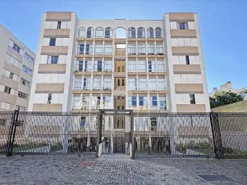 Apartamento para Locação em Curitiba/PR Água Verde 2 Quartos