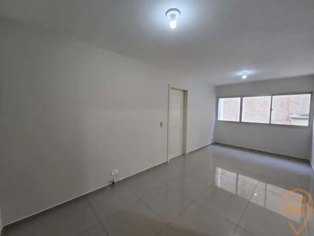Apartamento para Locação em Curitiba/PR Água Verde 2 Quartos