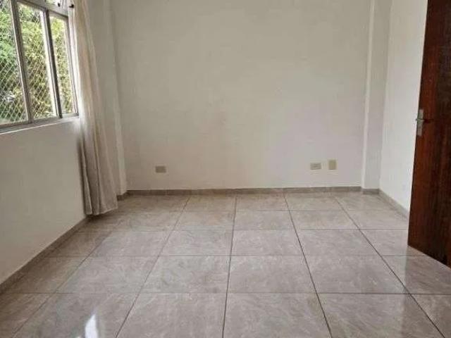 Apartamento para Locação em Curitiba/PR Água Verde 2 Quartos