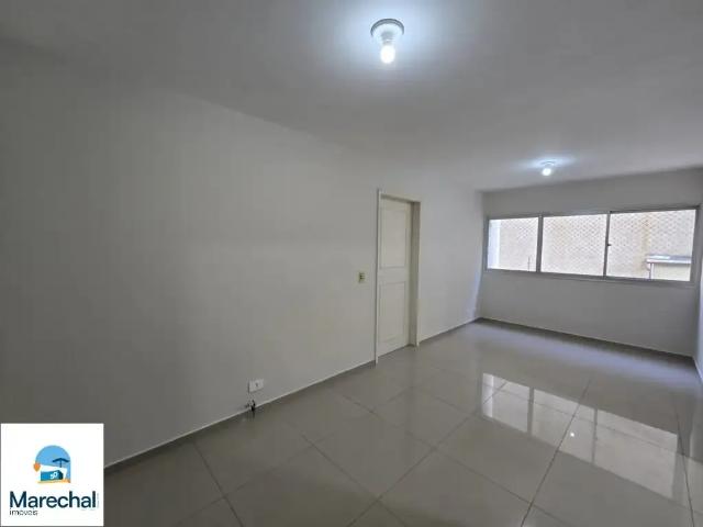 Apartamento para Locação em Curitiba/PR Água Verde 2 Quartos