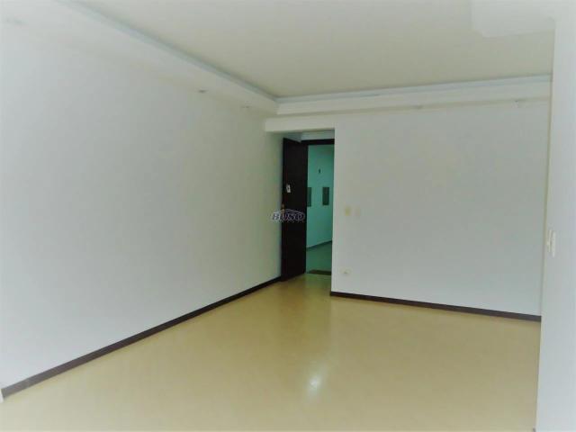Apartamento para Locação em Curitiba/PR Água Verde 2 Quartos