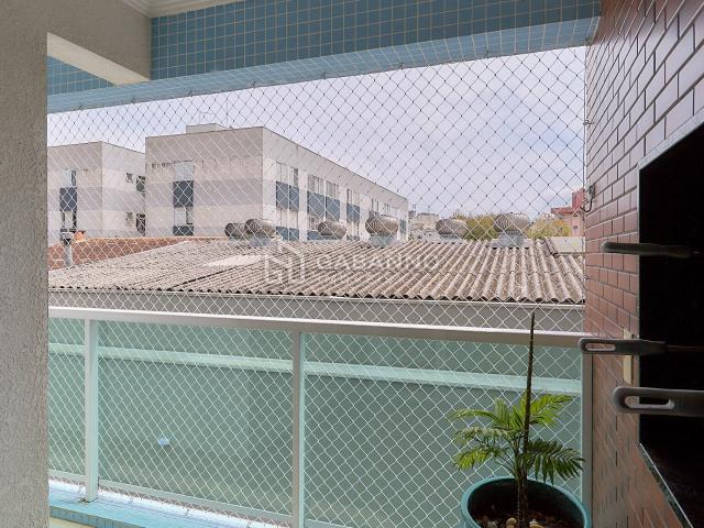 Apartamento para Locação em Curitiba/PR Água Verde 2 Quartos
