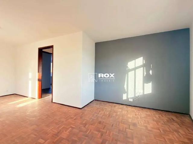Apartamento para Locação em Curitiba/PR Água Verde 2 Quartos