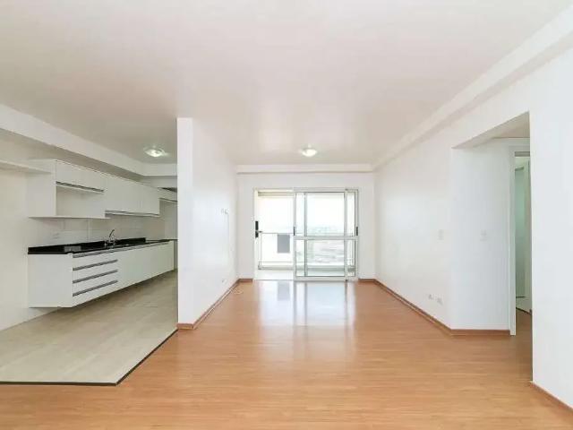 Apartamento para Locação em Curitiba/PR Água Verde 2 Quartos