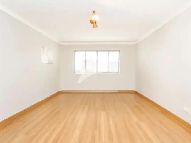 Apartamento para Locação em Curitiba/PR Água Verde 2 Quartos