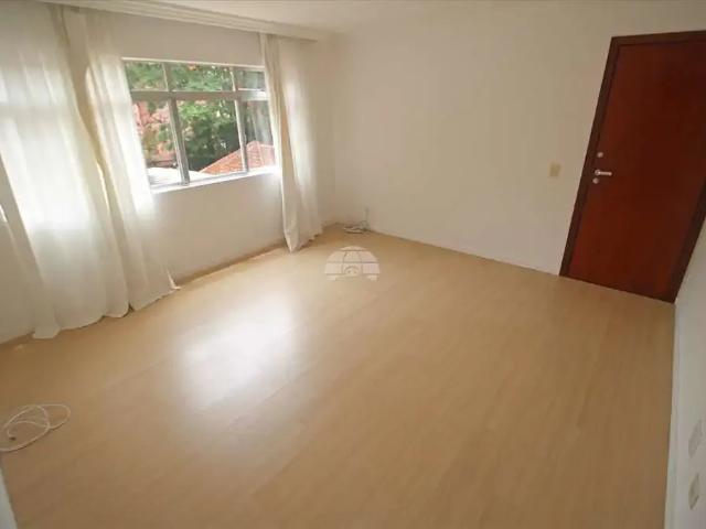 Apartamento para Locação em Curitiba/PR Água Verde 2 Quartos