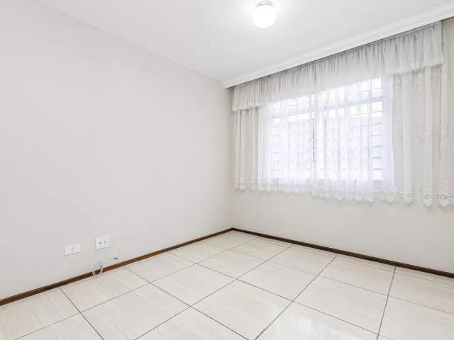 Apartamento para Locação em Curitiba/PR Água Verde 2 Quartos