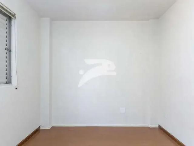 Apartamento para Locação em Curitiba/PR Água Verde 2 Quartos