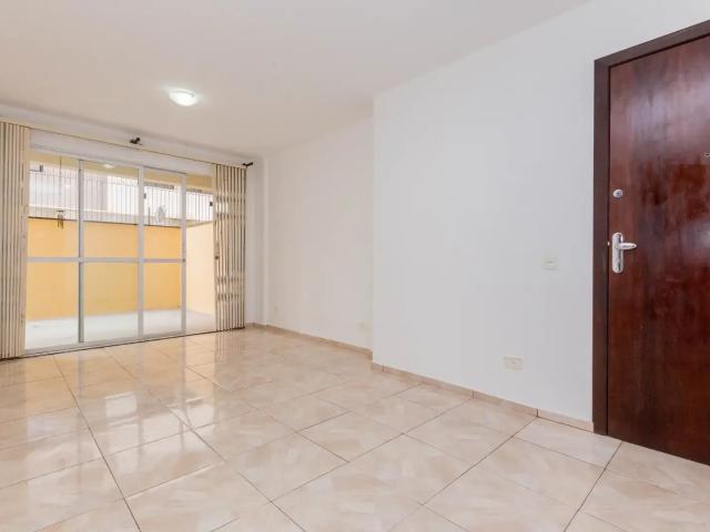 Apartamento para Locação em Curitiba/PR Água Verde 2 Quartos