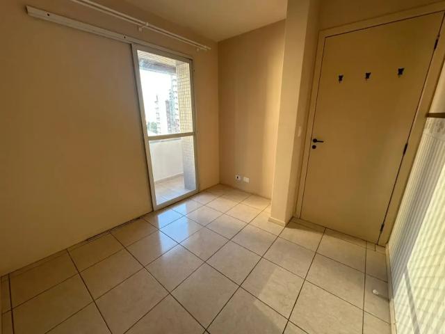 Apartamento para Locação em Curitiba/PR Água Verde 2 Quartos