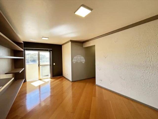 Apartamento para Locação em Curitiba/PR Ahú 2 Quartos