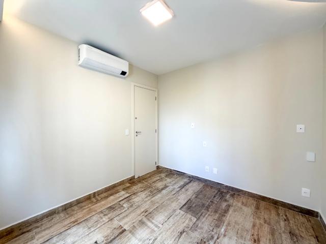 Apartamento para Locação em Curitiba/PR Ahú 3 Quartos