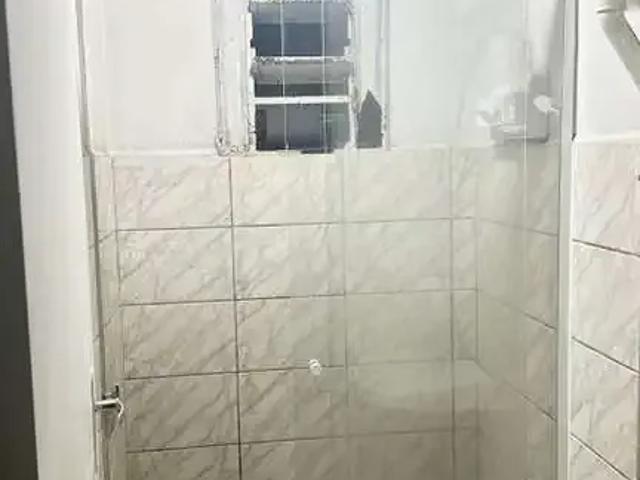 Apartamento para Locação em Curitiba/PR Alto Boqueirão 2 Quartos