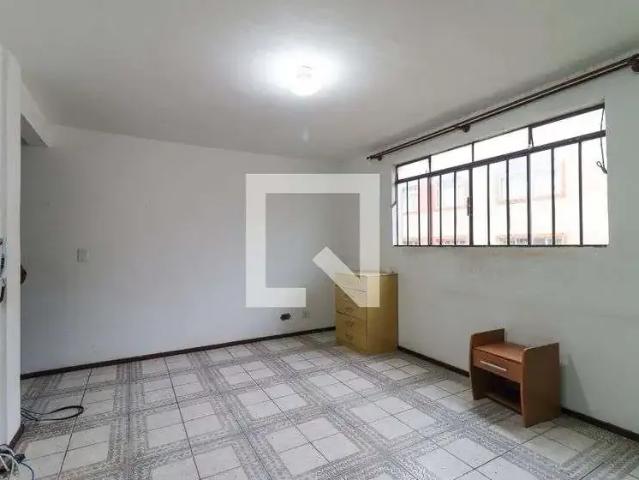 Apartamento para Locação em Curitiba/PR Alto Boqueirão 3 Quartos