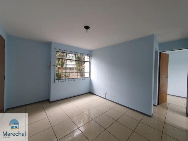 Apartamento para Locação em Curitiba/PR Alto Boqueirão 3 Quartos