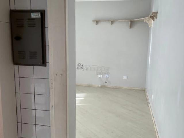 Apartamento para Locação em Curitiba/PR Alto Boqueirão 3 Quartos
