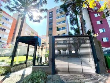 Alto da Glória, Macaé, Macaé, Rio de Janeiro