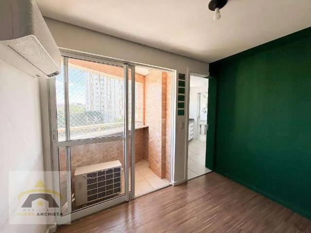 Apartamento para Locação em Curitiba/PR Alto da Glória 2 Quartos
