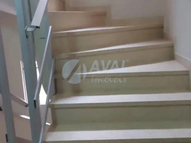 Apartamento para Locação em Curitiba/PR Alto da Glória 3 Quartos