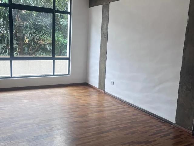 Apartamento para Locação em Curitiba/PR Alto da Glória 4 Quartos