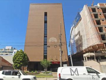 Apartamento para Locação em Curitiba/PR Alto da Rua XV 1 Quartos