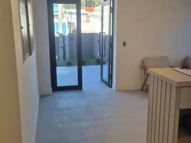 Apartamento para Locação em Curitiba/PR Alto da Rua XV 2 Quartos