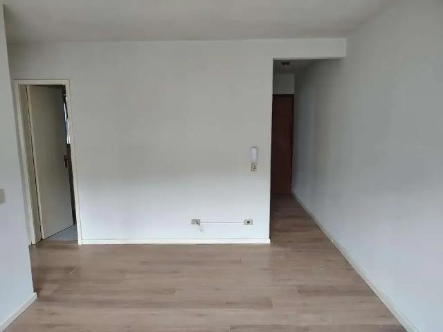 Apartamento para Locação em Curitiba/PR Bacacheri