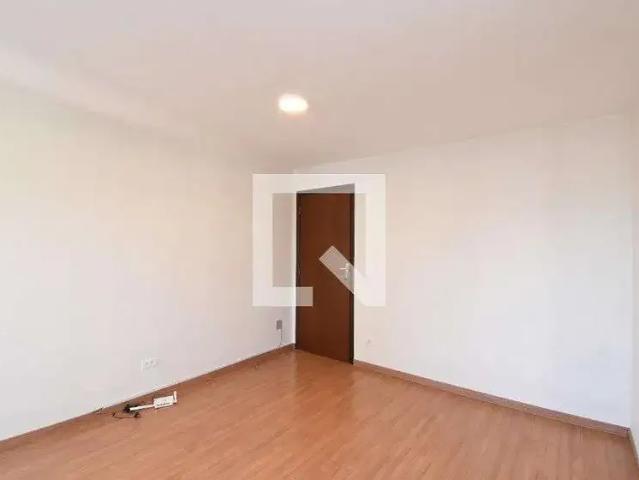 Apartamento para Locação em Curitiba/PR Bacacheri 2 Quartos