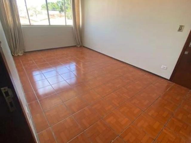 Apartamento para Locação em Curitiba/PR Bacacheri 2 Quartos
